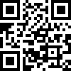 https://khabaronline.ir/x6Vdr