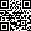 https://khabaronline.ir/xnXv8