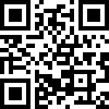 https://khabaronline.ir/xpj48