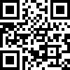 https://khabaronline.ir/xfwR8