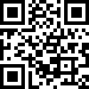 https://khabaronline.ir/xqrrq