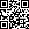 https://khabaronline.ir/x8LNY