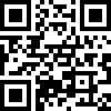 https://khabaronline.ir/xmLF6