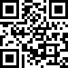 https://khabaronline.ir/xf9g5