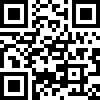 https://khabaronline.ir/x3GXc