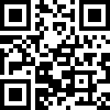 https://khabaronline.ir/x5DpR