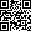 https://khabaronline.ir/x3pmQ