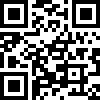 https://khabaronline.ir/x5d3K