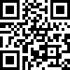 https://khabaronline.ir/xj38d