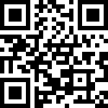 https://khabaronline.ir/xnQbC