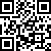 https://khabaronline.ir/x6fxw