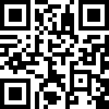 https://khabaronline.ir/x6P5