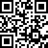 https://khabaronline.ir/xfTTP