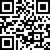 https://khabaronline.ir/x8ZqM