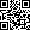 https://khabaronline.ir/x38vF