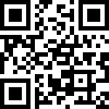 https://khabaronline.ir/x3SWb