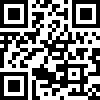 https://khabaronline.ir/x8TZm