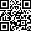 https://khabaronline.ir/x3Lpn