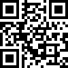 https://khabaronline.ir/xg2LQ