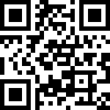 https://khabaronline.ir/xkNmt