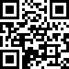 https://khabaronline.ir/xk3fk