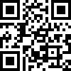 https://khabaronline.ir/x7g86
