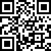 https://khabaronline.ir/xgXc9