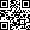 https://khabaronline.ir/xhZsS