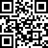 https://khabaronline.ir/x3JvY