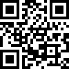 https://khabaronline.ir/xnVcX
