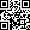 https://khabaronline.ir/xdLD7