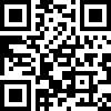 https://khabaronline.ir/x6WgX