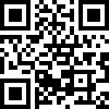https://khabaronline.ir/xhhps