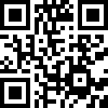 https://khabaronline.ir/xMRP