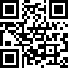 https://khabaronline.ir/xhR56