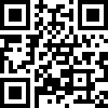 https://khabaronline.ir/xnh4B