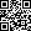 https://khabaronline.ir/x4R3v