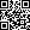 https://khabaronline.ir/xjPTV