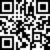 https://khabaronline.ir/x8ty7