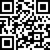 https://khabaronline.ir/x6MG5