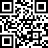 https://khabaronline.ir/xhQ9K