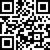 https://khabaronline.ir/x79yW