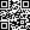 https://khabaronline.ir/x574T