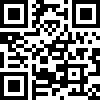 https://khabaronline.ir/x4mmt
