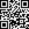 https://khabaronline.ir/x6VYZ