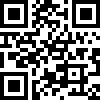https://khabaronline.ir/x8Njq