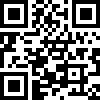 https://khabaronline.ir/xnjY4