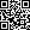 https://khabaronline.ir/xp8NC