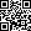https://khabaronline.ir/xps4w