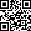 https://khabaronline.ir/x4CyD